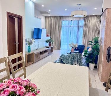 Ha Long Villa | Lotus Villa Hạ Long 317