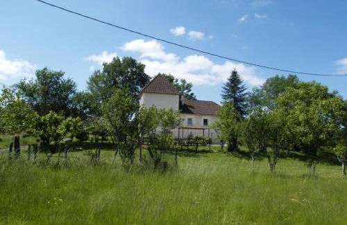 Brignac-la-Plaine House | Lou Malinbouzat