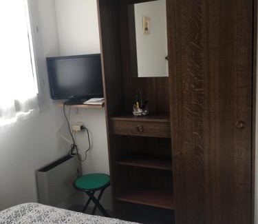 Vic-la-Gardiole House | Lou Souleil