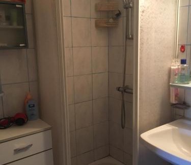 Vic-la-Gardiole House | Lou Souleil