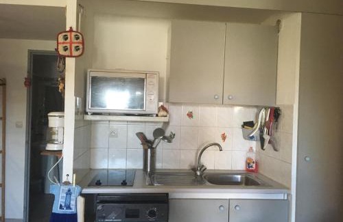 Vic-la-Gardiole House | Lou Souleil