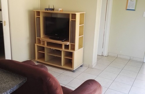 Edenvale Bed & Breakfast | Louhallas Bed & Breakfast