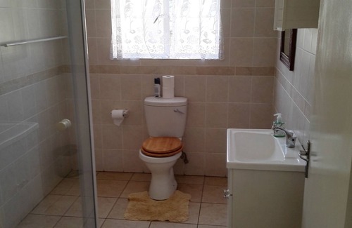 Edenvale Bed & Breakfast | Louhallas Bed & Breakfast