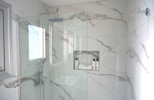 Ayia Napa Hotel | Loutsiana Hotel Apts