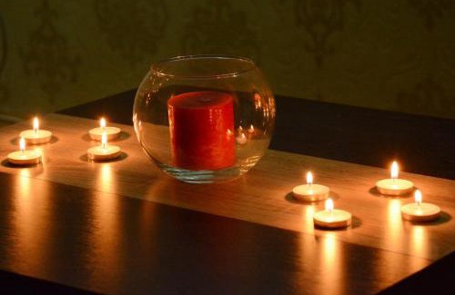 Vrnjacka Banja Apartment | Love Apartment