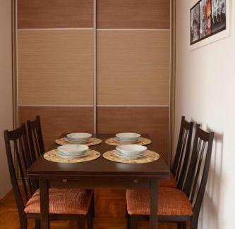 Vrnjacka Banja Apartment | Love Apartment