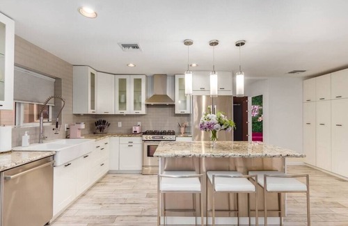 Park Scottsdale Four House | Love Oasis II - Scottsdale Beach Club NEW