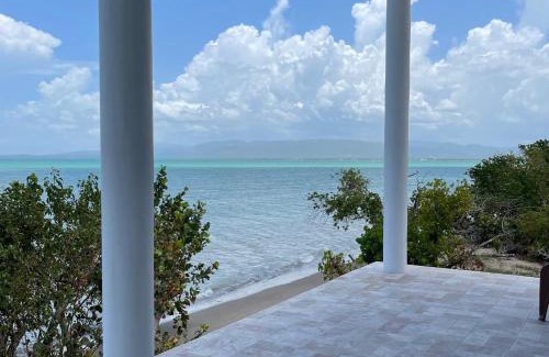 Lacovia House | LOVE On THE OCEAN