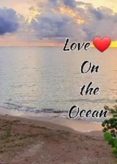 Lacovia House | LOVE On THE OCEAN