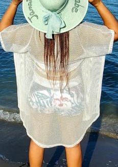 Lacovia House | LOVE On THE OCEAN