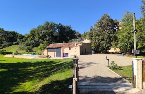 Rimons Hotel | Love room du moulin