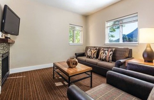 Estes Park Resort | Love the outdoors?