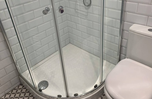 Headingley Apartment | Lovely 1-Bed Apartment in Leeds