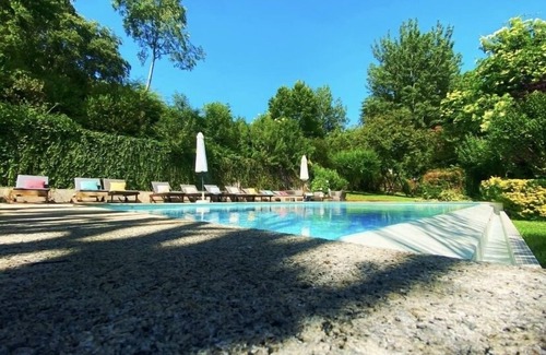 Santa Cruz do Douro Apartment | Lovely 1-Bed Apartment in Santa Cruz do Douro