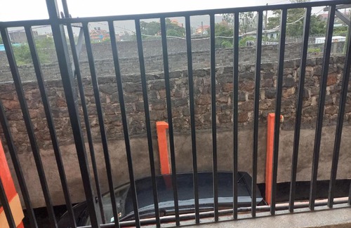 Nakuru Apartment | Lovely 1-Bedroom Apartment with Free Parking on Premises