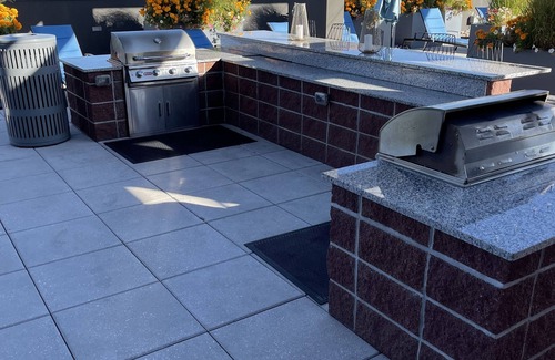 University Hills Apartment | Lovely 1 Bedroom Studio located in Downtown Denver