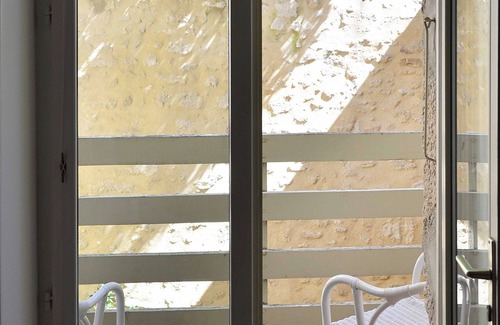 Uzes House | Lovely 17th Century Townhouse in the Historic Centre of Uzes