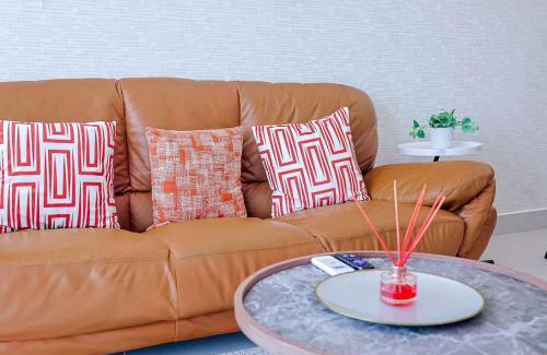 Evaristo Morales Apartment | Lovely 1BR Apt, King Bed, Pool
