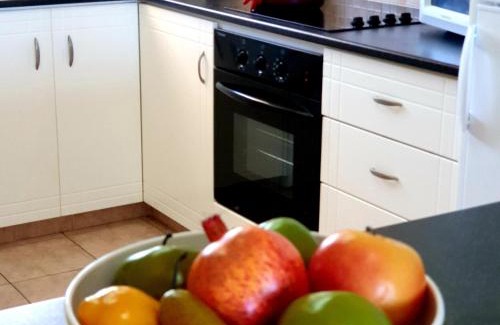 Old Town Apartment | Lovely 2 bedroom apartment A206, 800m to the sea