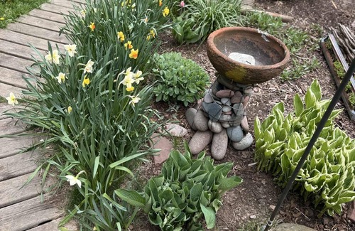 Grand Marais House | Lovely 2-bedroom house in Grand Marais