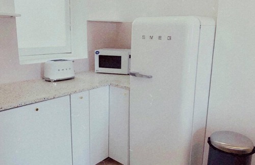 Belsunce Apartment | Lovely 2 Bedroom in Marseille Vieux Port