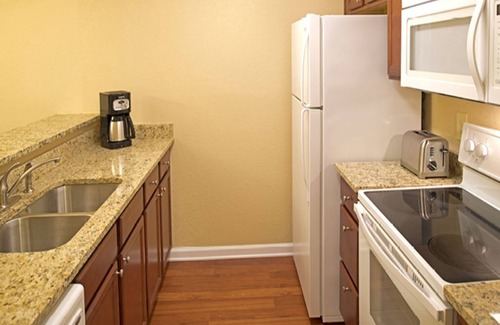 Berkeley Resort | Lovely 2 bedroom minutes to Colonial Williamsburg