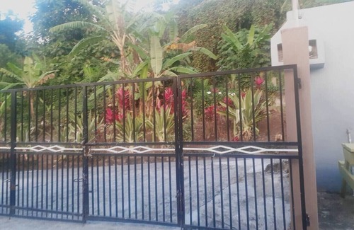 Colonarie Condo | Lovely 2 Bedroom with EnSite Apartment and Pool