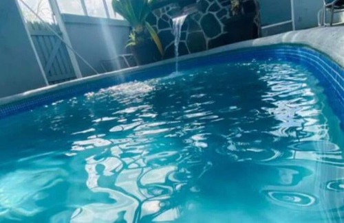 Colonarie Condo | Lovely 2 Bedroom with EnSite Apartment and Pool