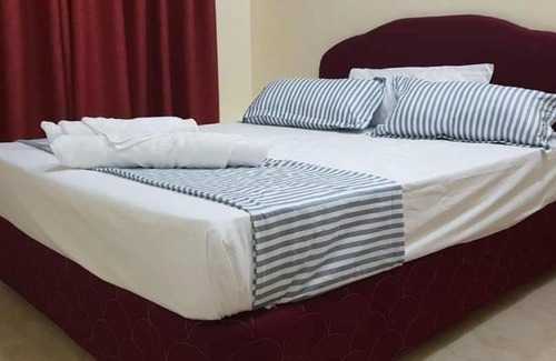 Syokimau Apartment | Lovely 3 bedroom apartment near JKIA
