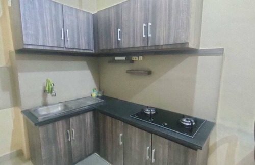 Mataram House | Lovely 3-bedroom house with AC in Mataram