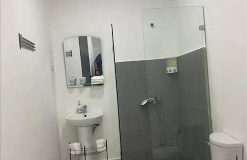 Punta Cana Apartment | Lovely 3 Bedroom Loft - Style Apartment.