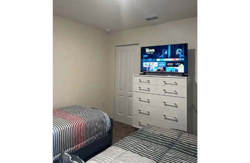 Westside House | Lovely 4 Bed Room Home Away From Home 🤩⭐️