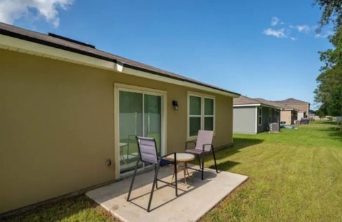 Westside House | Lovely 4 Bed Room Home Away From Home 🤩⭐️