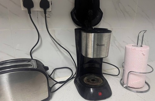 Nairobi Upper Hill House | Lovely 4-bedroom Business Friendly house in Nairobi