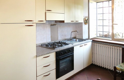 Cortazzone Villa | Lovely apartment in villa for 14 guests with WIFI, pool, patio and pets allowed