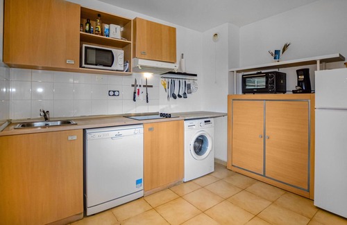 Santa-Maria-Poggio Apartment | Lovely apartment in Sta Maria Poggio