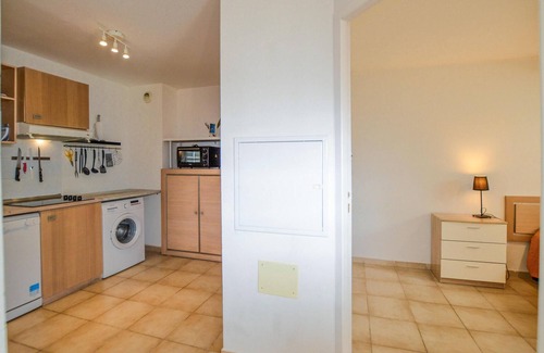 Santa-Maria-Poggio Apartment | Lovely apartment in Sta Maria Poggio