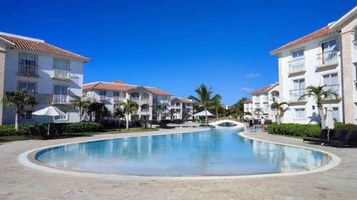 Dominicus Apartment | Lovely apartment by the Caribbean