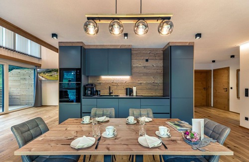 Solk Apartment | Lovely apartment for 4 people with WIFI, hot tub, TV and patio