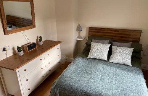 Weybourne Apartment | Lovely apartment in beautiful coastal village