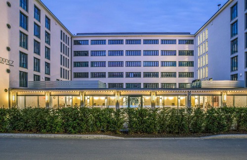 Prora Apartment | Lovely apartment in Prora/Rügen