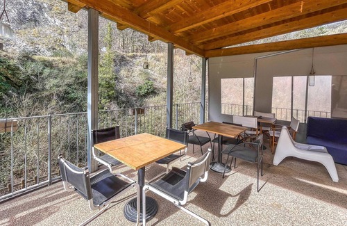 Gubbio Apartment | Lovely apartment in Gubbio with WiFi