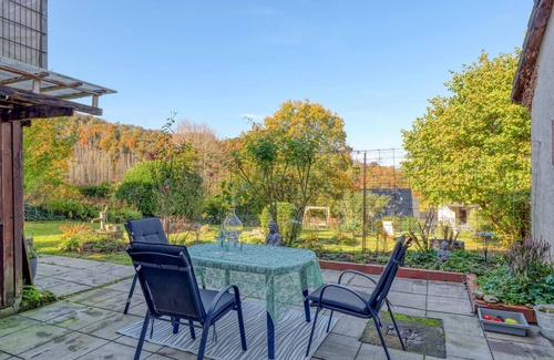 Hagen-Dahl Apartment | Lovely apartment in Hagen with WiFi