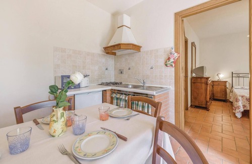 Larciano Apartment | Lovely apartment in Larciano PT