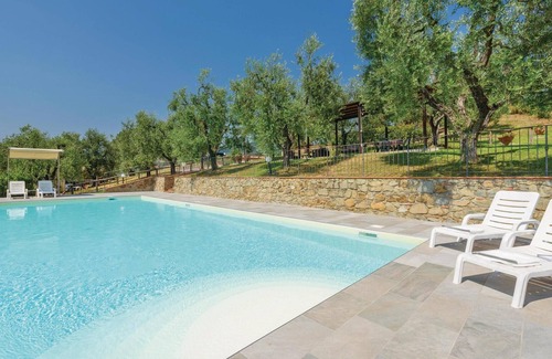 Larciano Apartment | Lovely apartment in Larciano PT