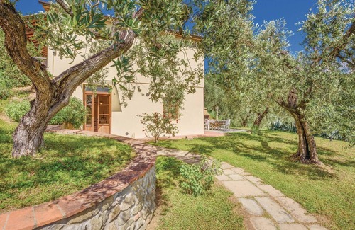 Larciano Apartment | Lovely apartment in Larciano PT