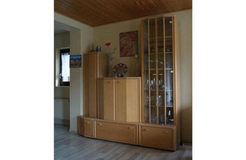 Kirn Apartment | Lovely apartment in Kirn