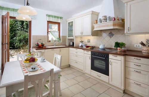 Ripenda Kosi Apartment | Lovely apartment in Labin