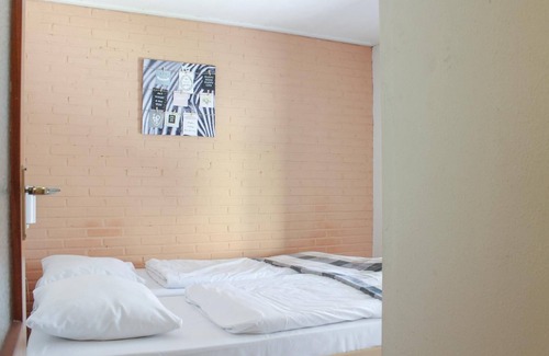 Simpelveld Apartment | Lovely apartment in Simpelveld