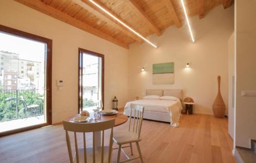 Realmonte Apartment | Lovely Apartment In Realmonte